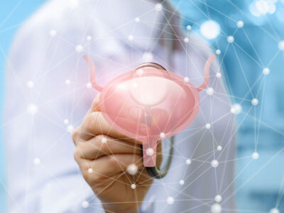 holep-ameliyati-mersin holep-ameliyati-mersin