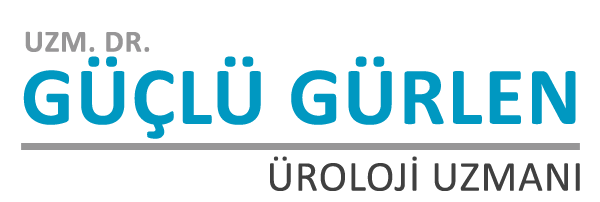 Uzm. Dr. Güçlü GÜRLEN | HoLEP Ameliyatı | Penis Büyütme Ameliyatı