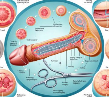 penis büyütme adana