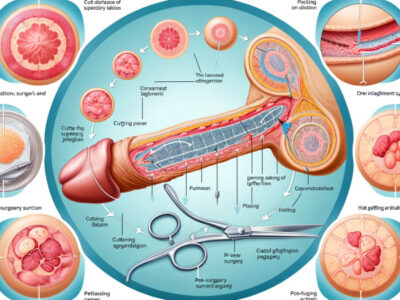 penis büyütme adana