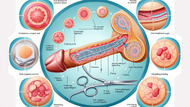 penis büyütme adana